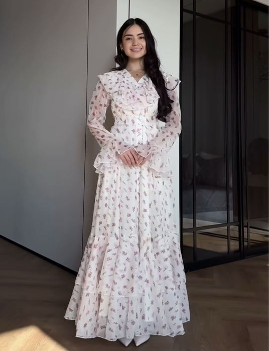 Платье на той , любое мероприятие