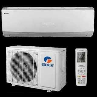 Кондиционеры GREE APHRO A Seriya рассрочка есть 2026 new 24/7