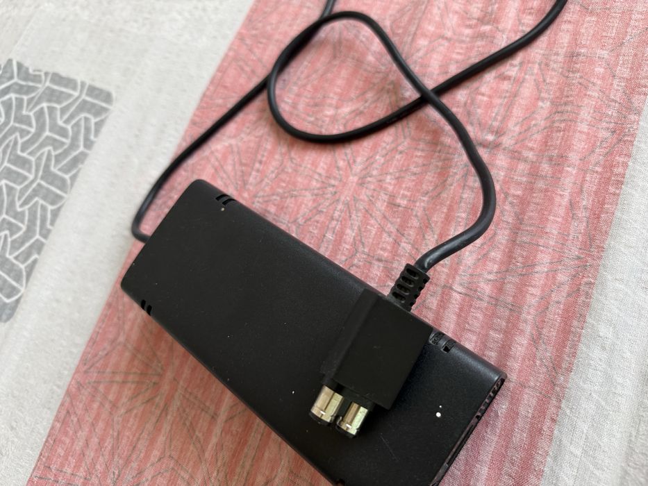 Vand Xbox 360 (pretul nu se negociaza )