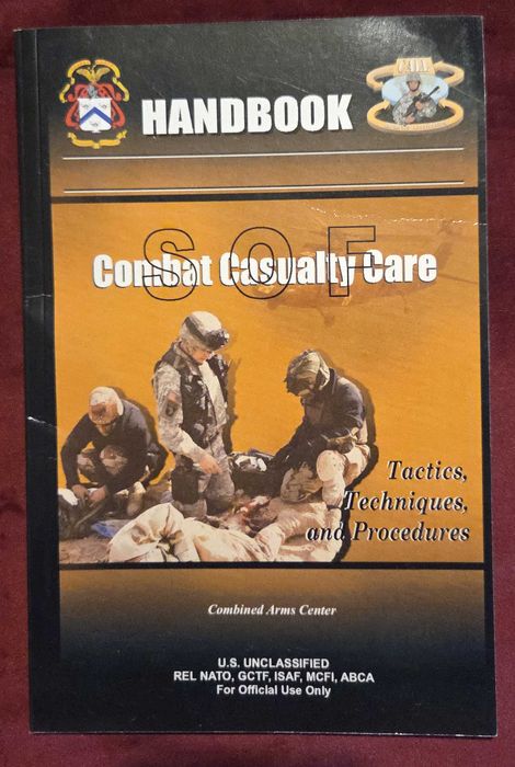 Военно обучение, стратегии, тактики - 12 книги