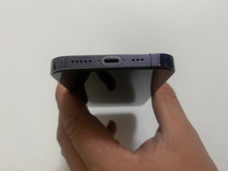 Iphone 14 pro sotiladi