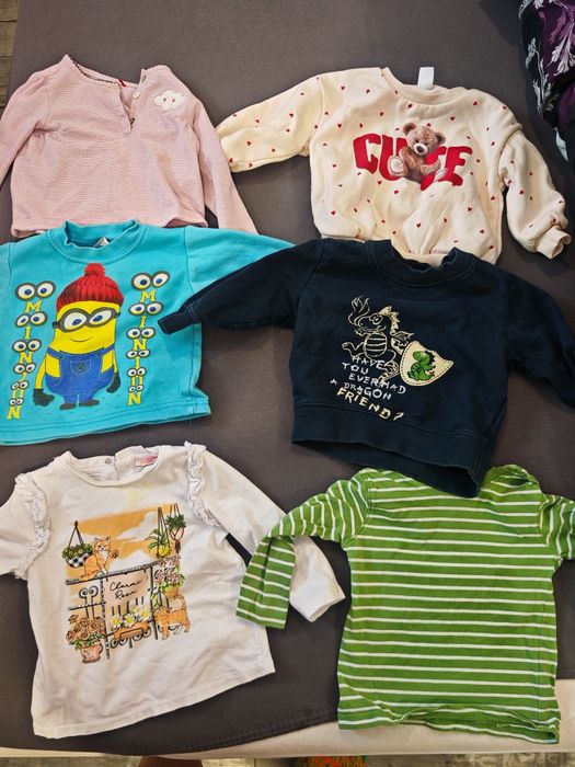 Продавам на СИМВОЛИЧНА  цена