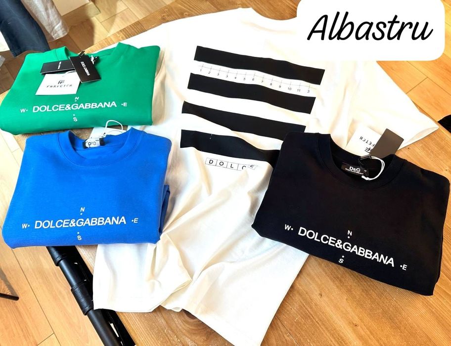 Tricouri unisex .Modele 2024.Calitate!