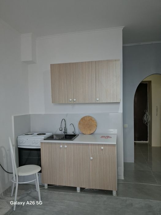 Прдажа недвижомости