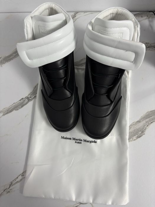 Maison Margiela Future