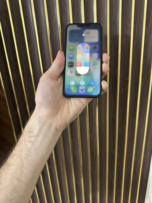 Iphone 13 128 Айфон 13 128