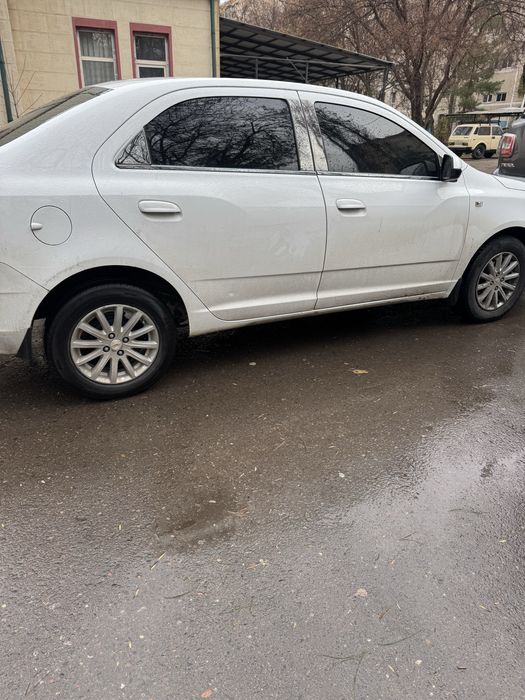 Cobalt sotiladi 2020 yil