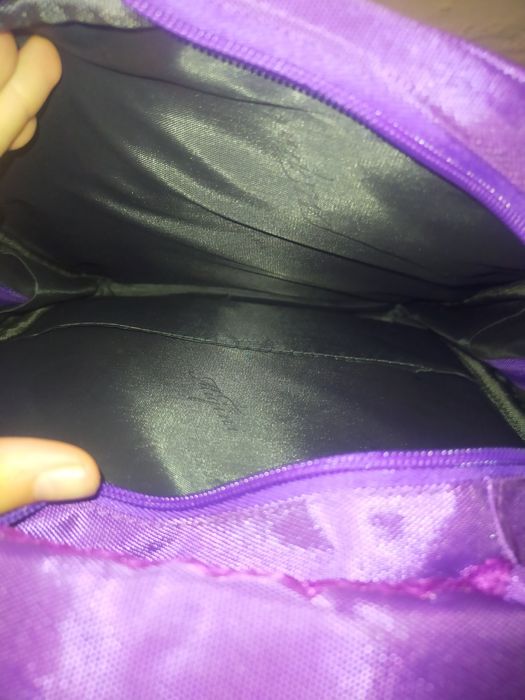 Сумка новый усталмаган