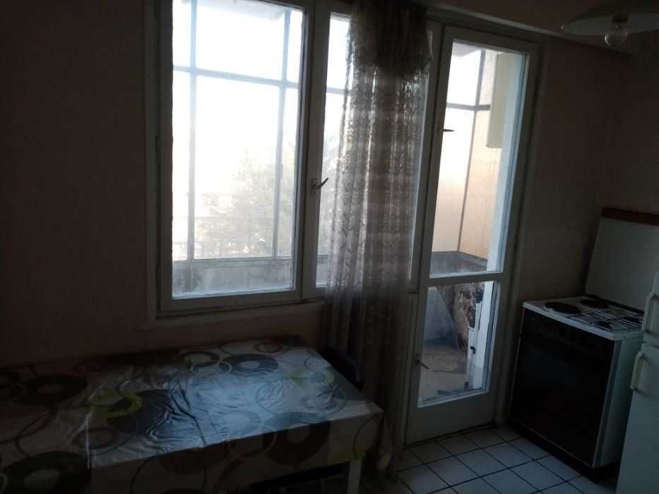 Продава се Двустаен апартамент в София, Бъкстон - 67 кв.м за 2386 €/кв.м - Снимка #4