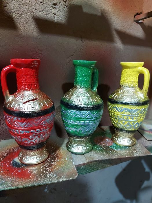 Копилки оптом разый виды