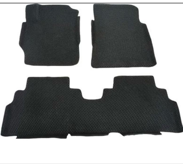 ЕВА полик дистровер 05