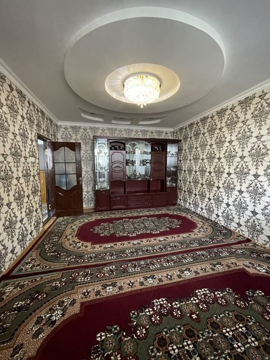 Юнусобод квартира срочно . 5/8/9