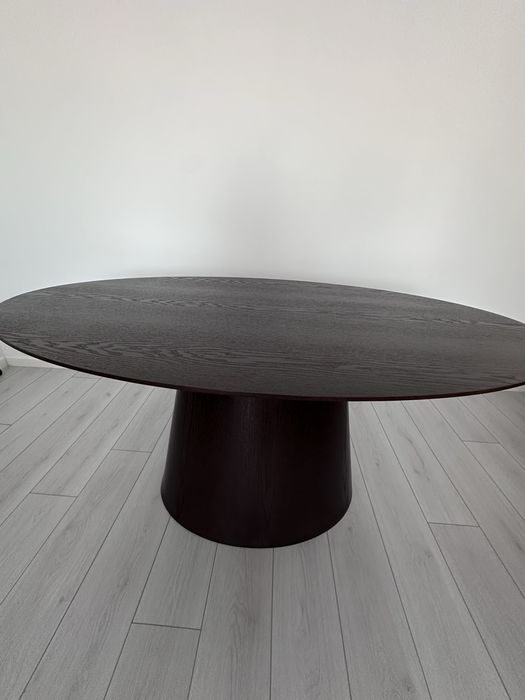 Masa nuc Bolton noua