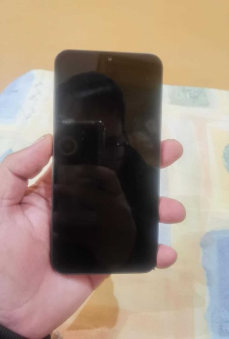 Samsung A34 5G, 128GB, 6GB RAM