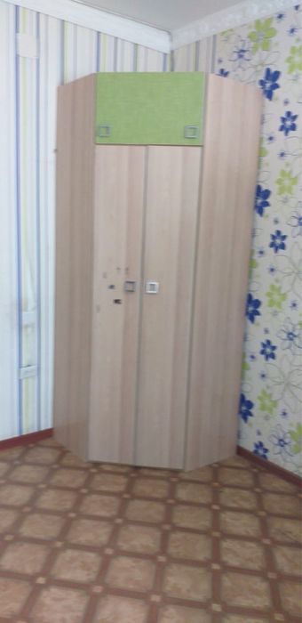 Детский гарнитура