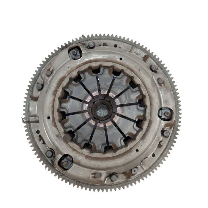 Комплект съединител с маховик Honda CR-V II 2001-2006 ID: 130427