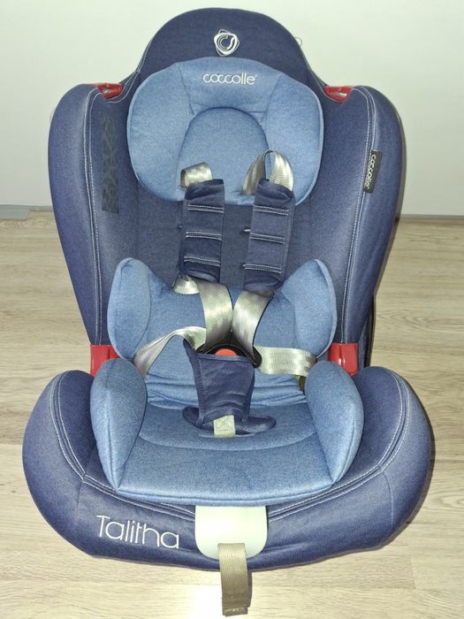 Scaun auto copiii