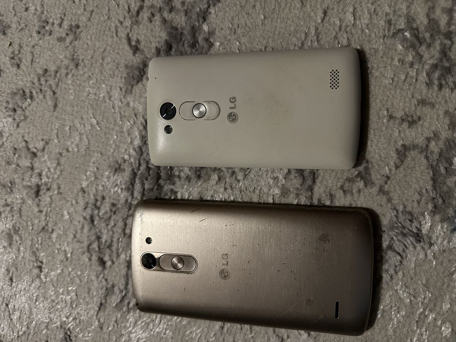 Буу телефоны  на запчасти