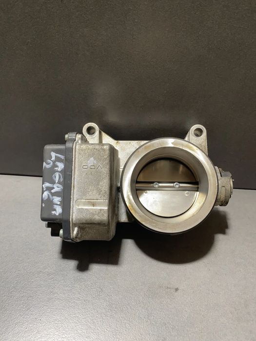 Clapeta acceleratie 408239822001 Renault Laguna 2002 1.6 MT (107 hp)
