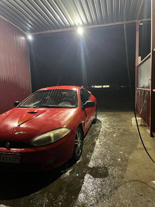 Продам или обмен с вашей доплатой минимум 350000