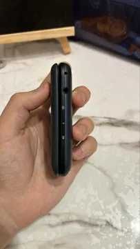 Samsung DUOS Knopkali