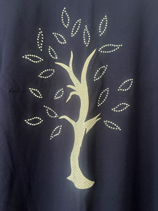 Bluza de dama cu maneca scurta