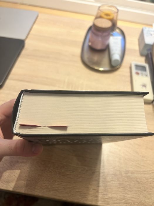 Волята на мнозина (чисто нова)