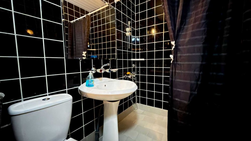 Продава се Двустаен апартамент в София, Разсадника - 46 кв.м за 1530 €/кв.м - Снимка #8