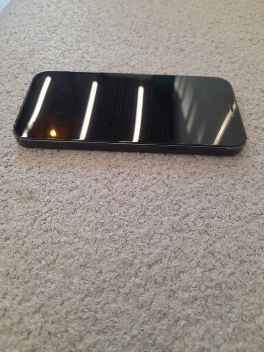 Айфон 12     128