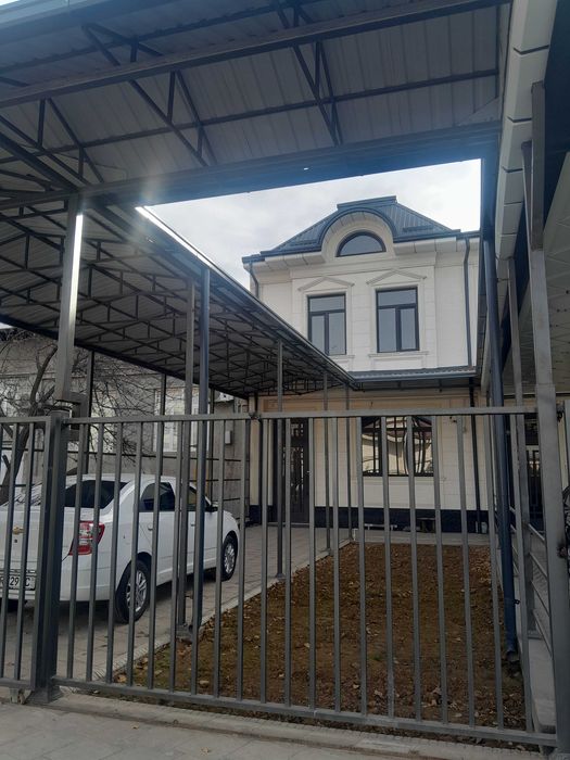 Brigada Сваршик.Навес.Профнастил. Сендвич. теплица. установка.Зборка