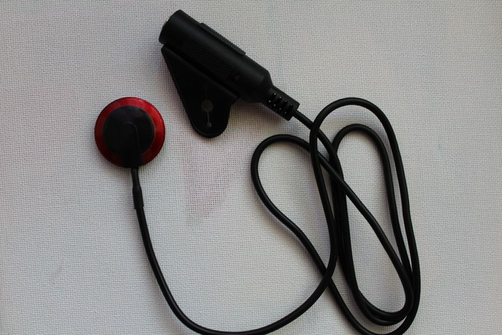 Пиезо адаптер,микрофон-китара,цигулка,укалеле,тамбура-последни