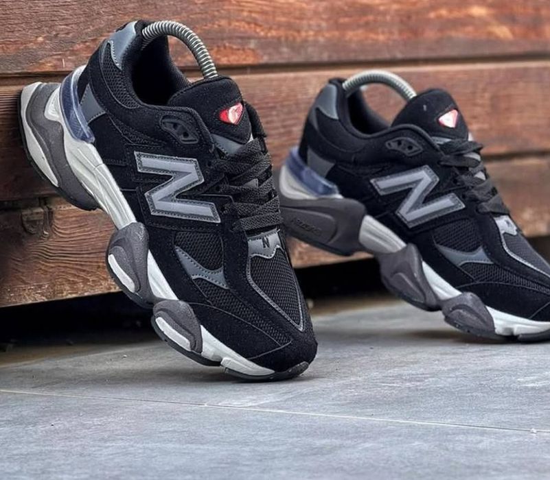 Мъжки  обувки New Balance