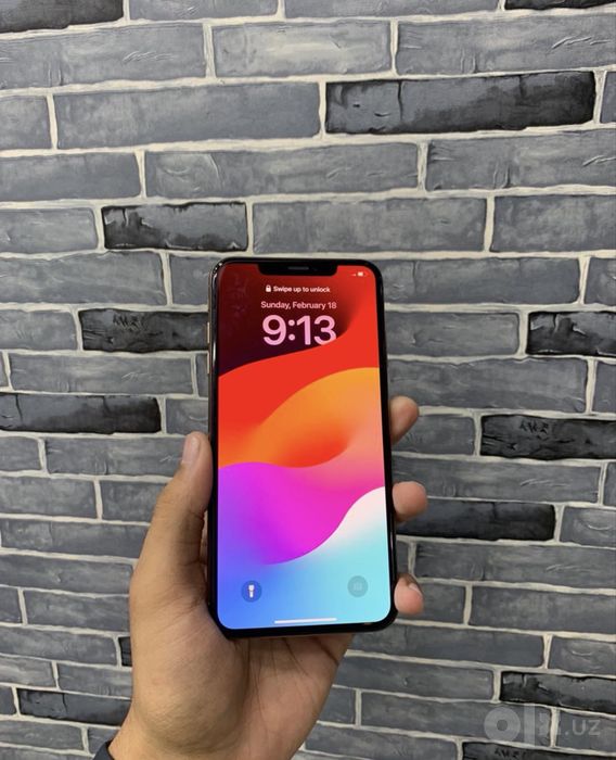 Iphone Xs Max срочна!