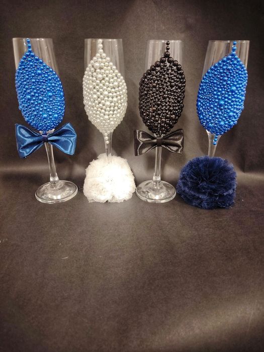 Accesorii evenimente