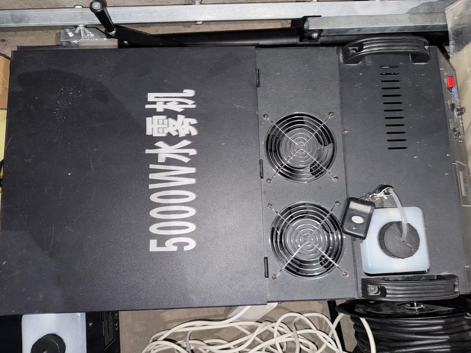 Эффект золушки. Для мероприятий