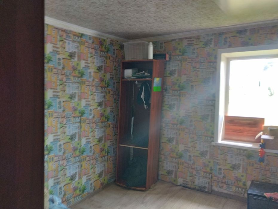 Продам дом. Дачи Мүрат