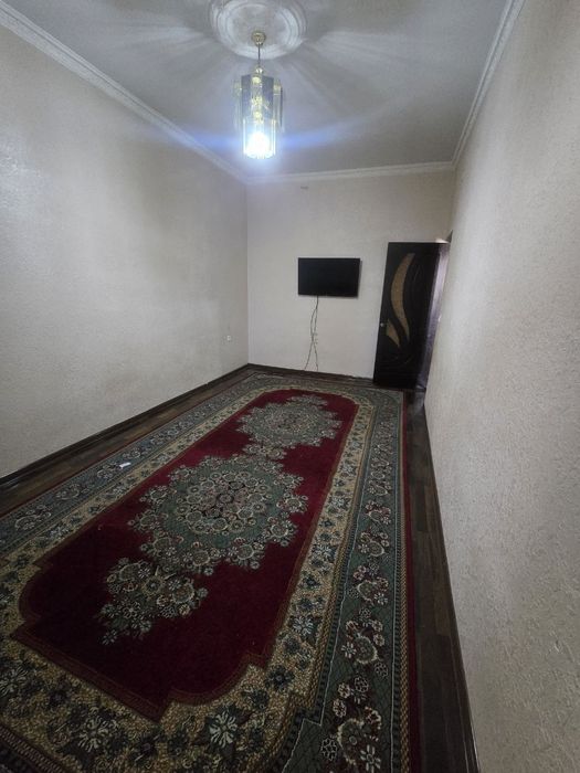 Ижарага берилади