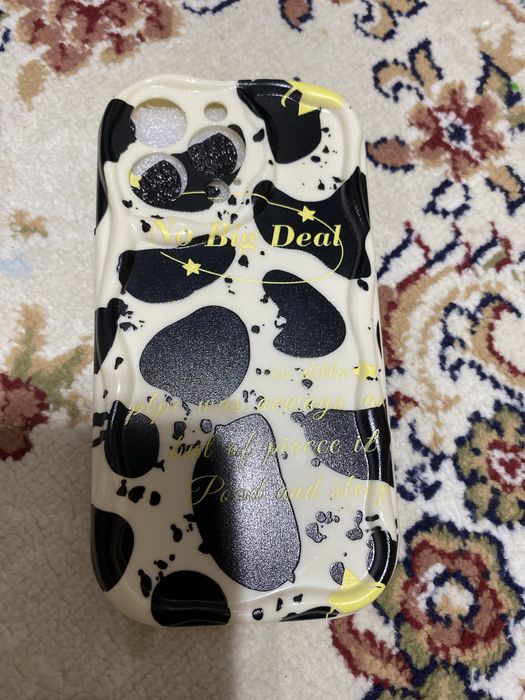 Продается чехлы на айфон