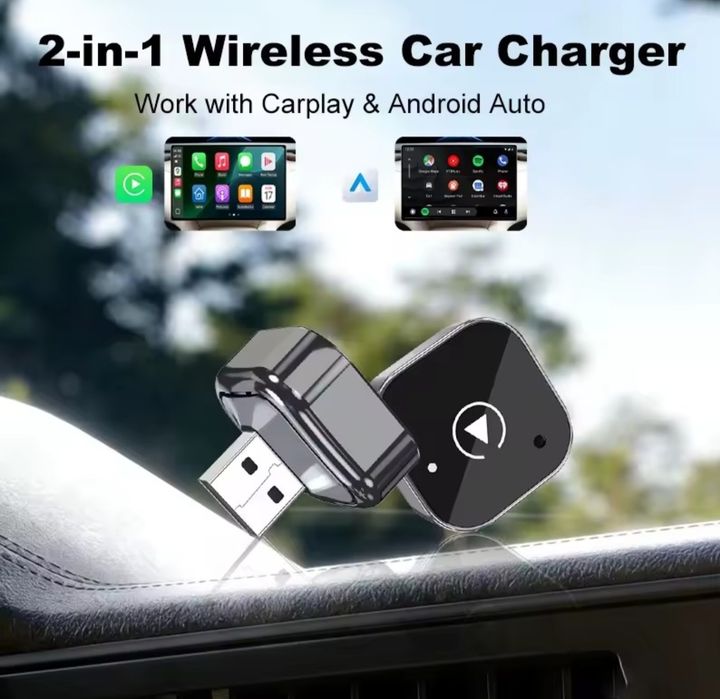 Adaptor-Wireless-Android-Auto-Car-Play-Audi-Mercedes-Skoda-Dacia-Vw