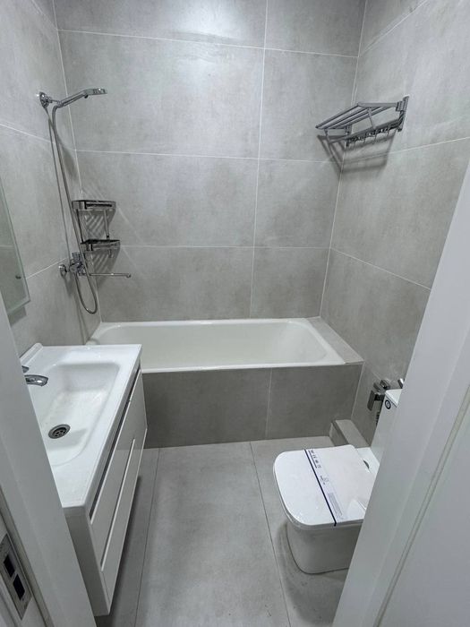 17/2/3/Chilonzor metro yaqinida ijaraga kvartira Maklersiz beriladi.