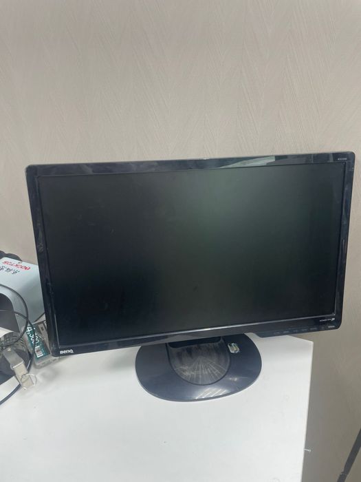 Продам Монитор BenQ в Актобе