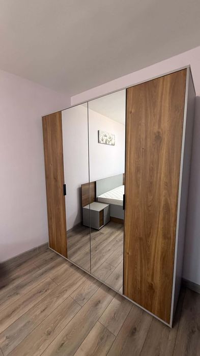 Дава се под наем Двустаен апартамент в София, Дървеница - 65 кв.м за 600 € - Снимка #5