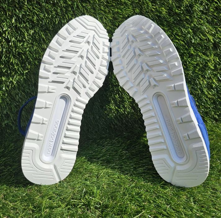 New Balance 574 чисто нови от САЩ limit edition