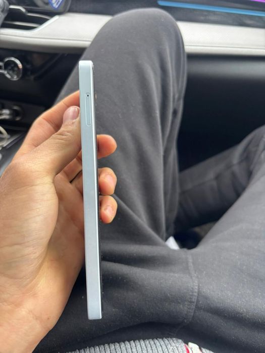 Samsung galaxy a25 5g