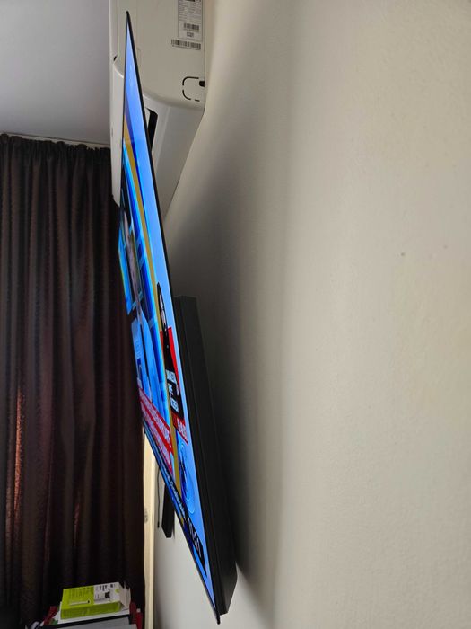 Televizor OLED LG 55 inch/140cm