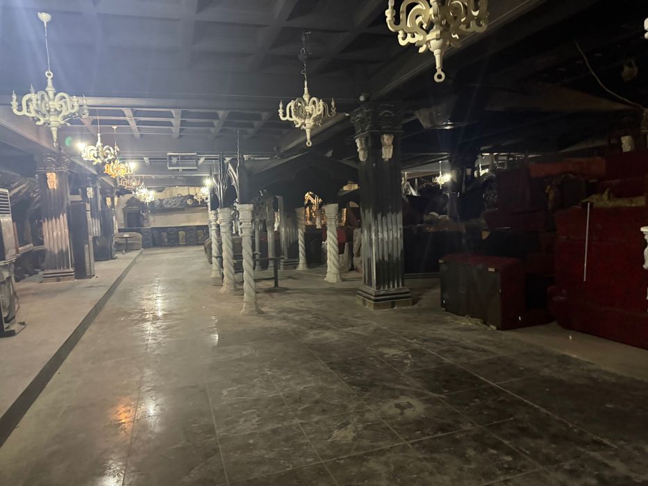 Под клуб, фитнес центр, офис , срочно!