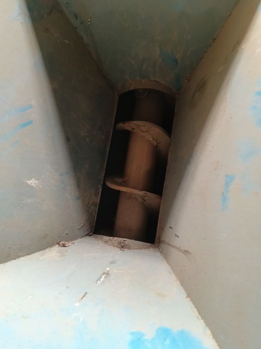 Сабын шығаратын апарат