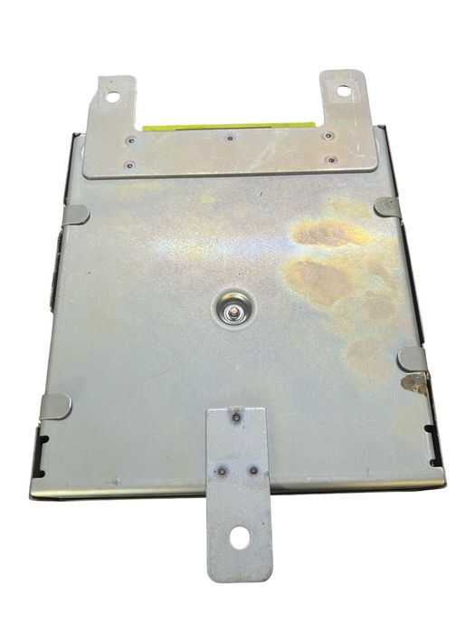 Alte Module/Unitati De Control Isuzu Trooper Ii Ub 1991 - 2000 8943153