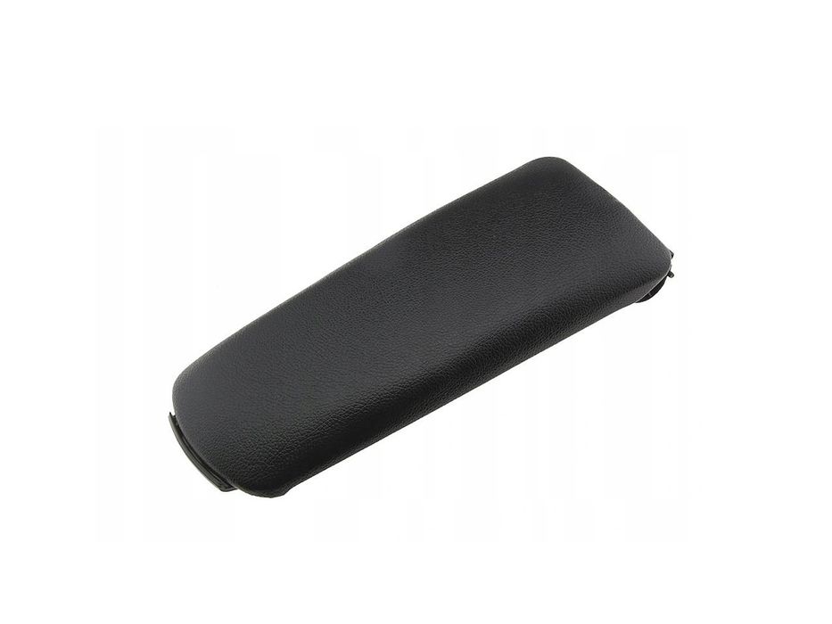 Капак на подлакътник за Audi A4 B6, A4 B7