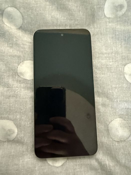 Телефон Redmi 15